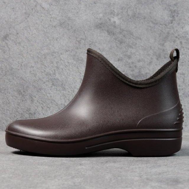 yʉJC CV[Y h  u[c LL 27.0-27.5cm  jt@bV 