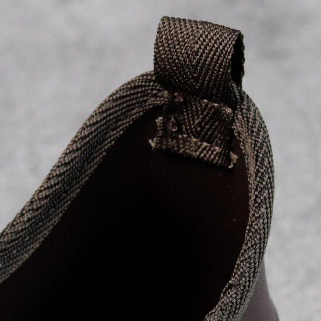 yʉJC CV[Y h  u[c LL 27.0-27.5cm  jt@bV 