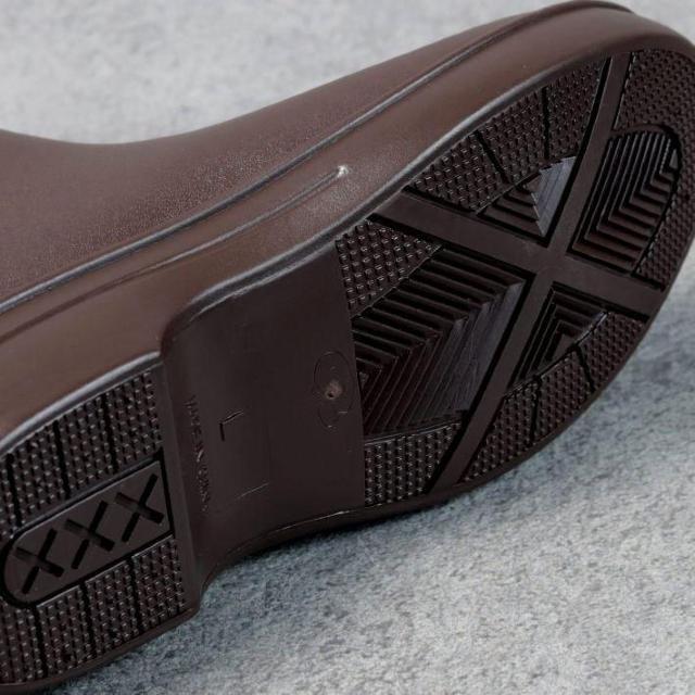 yʉJC CV[Y h  u[c LL 27.0-27.5cm  jt@bV 