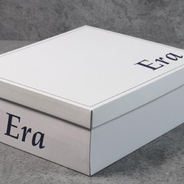 yʉJC CV[Y h  u[c LL 27.0-27.5cm  jt@bV 