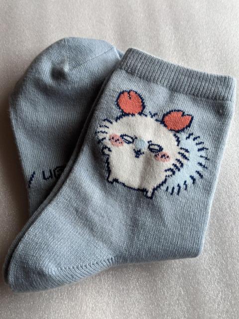   C K  \bNX   Aj/R~bN/LN^[ 