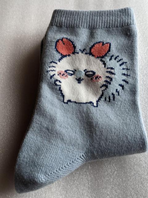   C K  \bNX  Aj/R~bN/LN^[ 