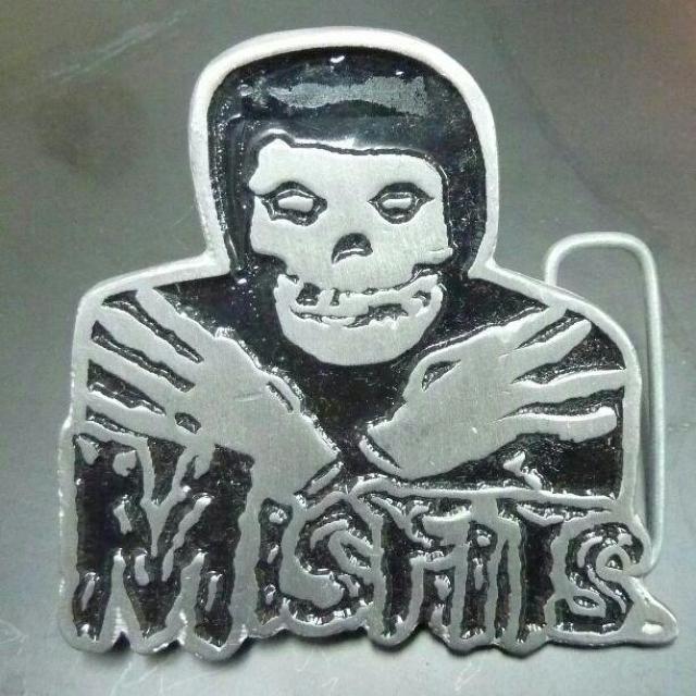 AII[hXN[pN~bXtBcMISFITS 1_@90pNXP[gthrasherpowellpunk   W[/X|[c 