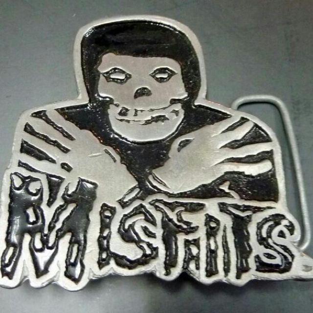 AII[hXN[pN~bXtBcMISFITS 1_@90pNXP[gthrasherpowellpunk  W[/X|[c 