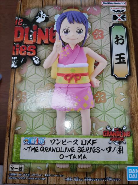 s[XʁtBMAJ   Aj/R~bN/LN^[ 