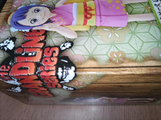 s[XʁtBMAJ  Aj/R~bN/LN^[ 