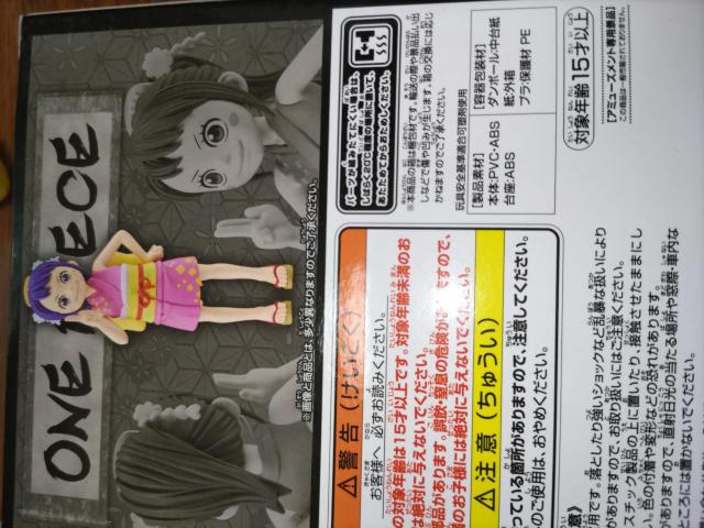 s[XʁtBMAJ  Aj/R~bN/LN^[ 