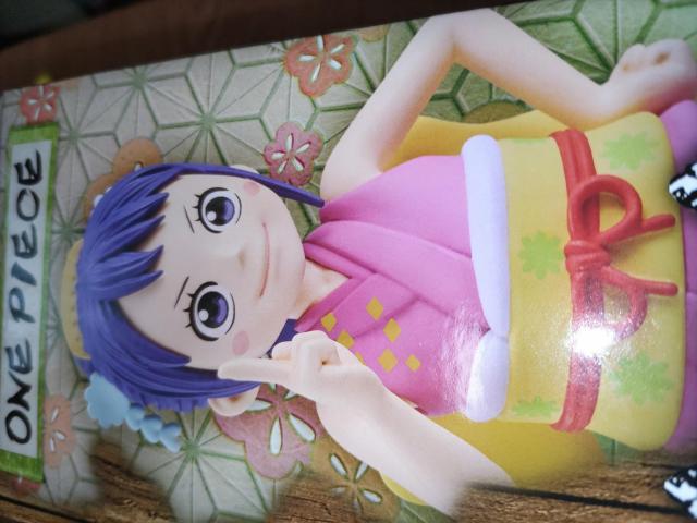 s[XʁtBMAJ  Aj/R~bN/LN^[ 