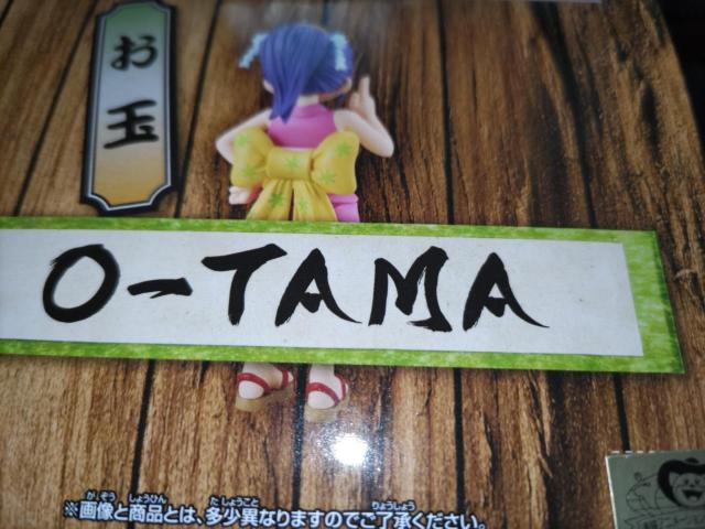 s[XʁtBMAJ  Aj/R~bN/LN^[ 