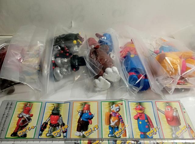 ΂ꃍ{R3HGtJ[RNV6̃tRv[go_CJvZgCVi   zr[ 