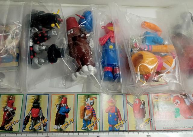 ΂ꃍ{R3HGtJ[RNV6̃tRv[go_CJvZgCVi  zr[ 