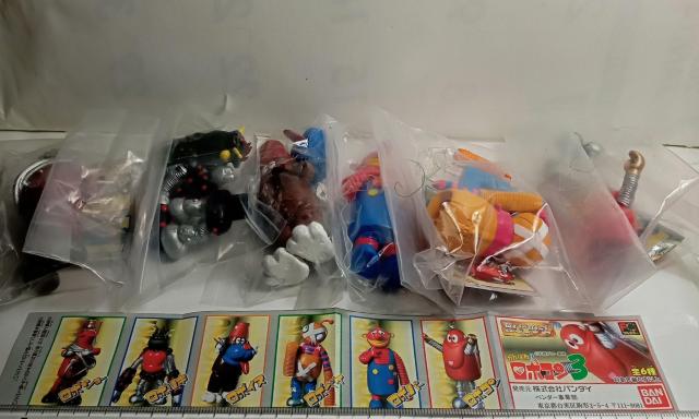 ΂ꃍ{R3HGtJ[RNV6̃tRv[go_CJvZgCVi  zr[ 