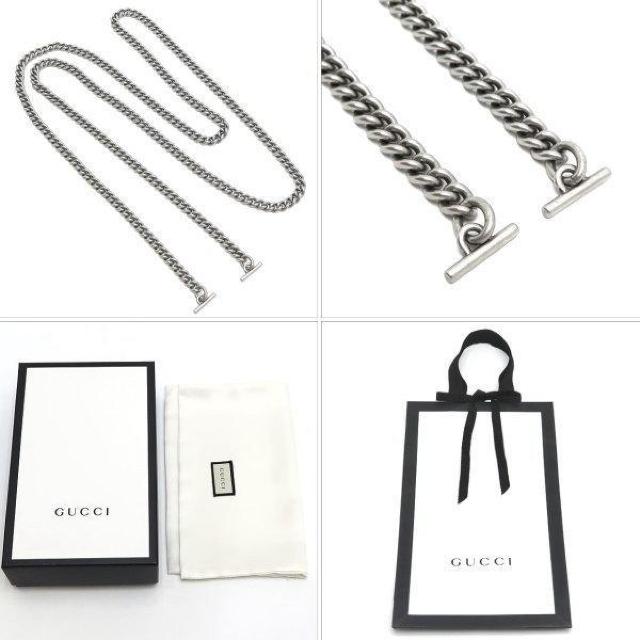 ◆ 本物 新品同様 ◆ GUCCI グッチ ショルダーバッグ ディオニュソス タイガーヘッド GGブルームス 袋 箱 476432 < ブランド  ◆ 本物 新品同様 ◆ GUCCI グッチ ショルダーバッグ ディオニュソス タイガーヘッド GGブルームス 袋 箱 476432 < ブランドの