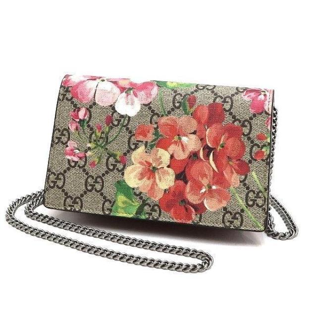 ◆ 本物 新品同様 ◆ GUCCI グッチ ショルダーバッグ ディオニュソス タイガーヘッド GGブルームス 袋 箱 476432 < ブランド  ◆ 本物 新品同様 ◆ GUCCI グッチ ショルダーバッグ ディオニュソス タイガーヘッド GGブルームス 袋 箱 476432 < ブランドの