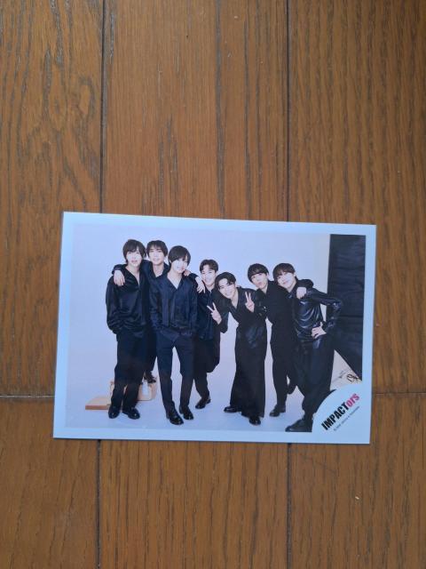 IMPʐ^   ^gObY 