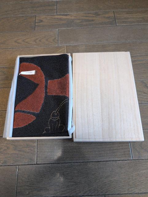 �������I���g�p�A�ؔ�����A���C�~�A 