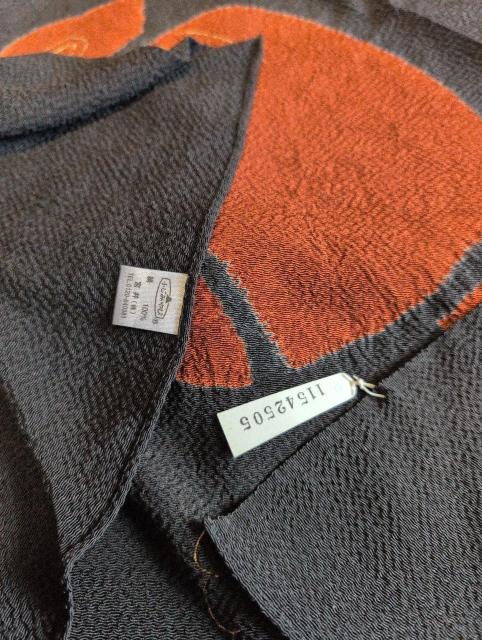 �������I���g�p�A�ؔ�����A���C�~�A