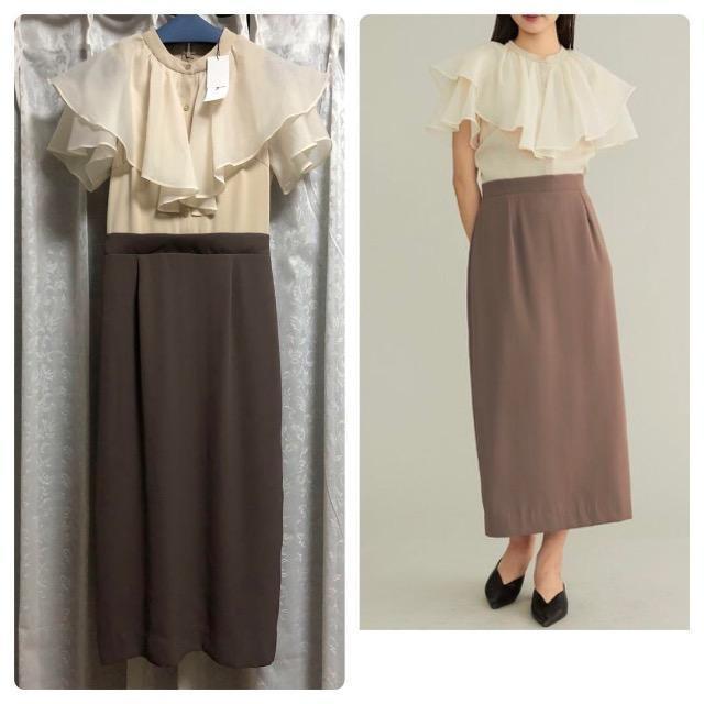 Vig[i@TONAL VA[tX[us[X   t@bV 