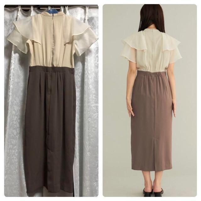 Vig[i@TONAL VA[tX[us[X  t@bV 