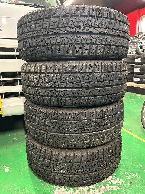 0110168)中古国産スタッドレスタイヤブリヂストンブリザック4本セット普通車全般215/45R17送料無料 < 自動車/バイク 0110168)中古国産スタッドレスタイヤブリヂストンブリザック4本セット普通車全般215/45R17送料無料 < 自動車/バイク