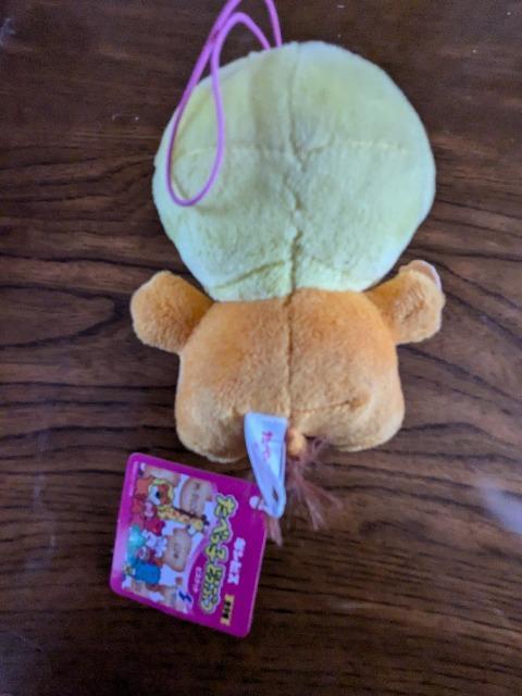 たべっこどうぶつマスコット < おもちゃ  たべっこどうぶつマスコット < おもちゃの