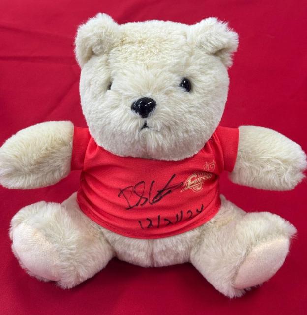 #11 CAE[T[I }IuUQ[ efBxA 2024/12/21 tWFbciiEMTCj