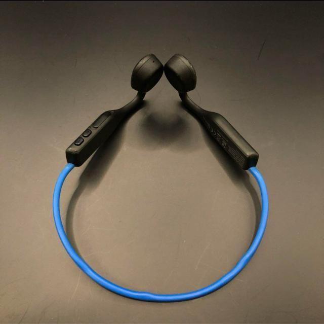  OpenMove by AfterShokz `Cz AS660  Ɠd/AV 