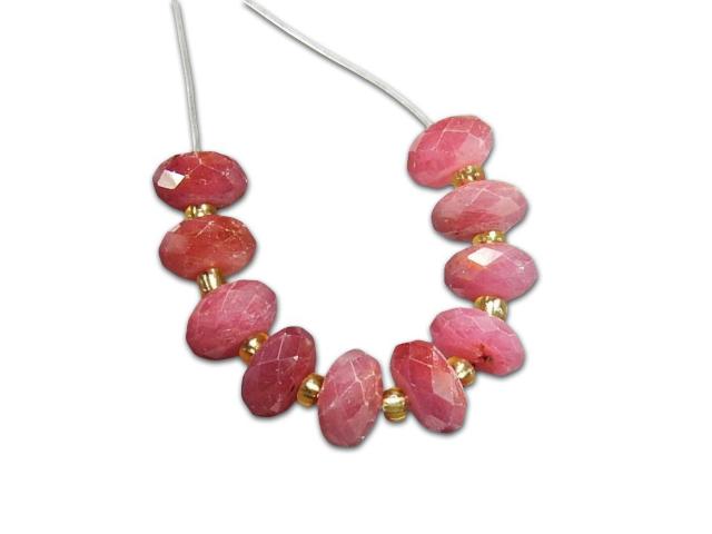 AAAVRr[{^Jbg4x9mm10ZbgVRΕ΂̉U4-03   ybg/|/| 