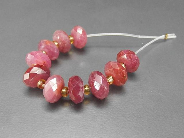 AAAVRr[{^Jbg4x9mm10ZbgVRΕ΂̉U4-03  ybg/|/| 