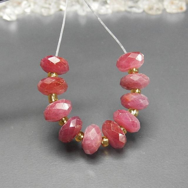 AAAVRr[{^Jbg4x9mm10ZbgVRΕ΂̉U4-03  ybg/|/| 