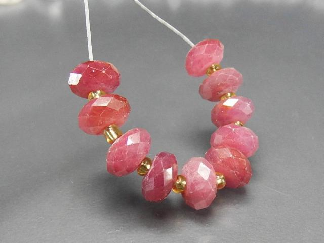 AAAVRr[{^Jbg4x9mm10ZbgVRΕ΂̉U4-03  ybg/|/| 