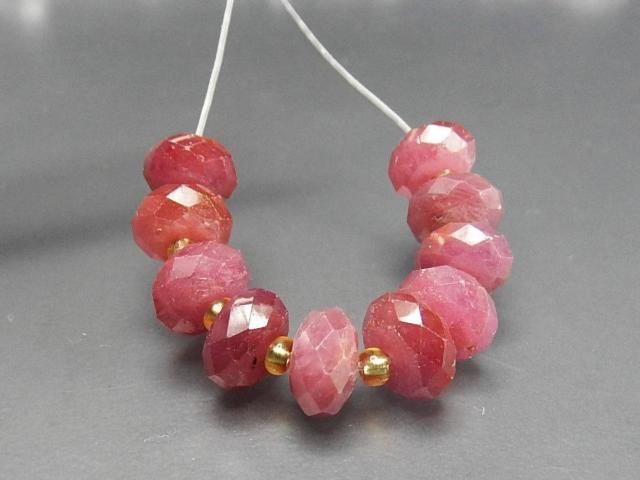 AAAVRr[{^Jbg4x9mm10ZbgVRΕ΂̉U4-03  ybg/|/| 