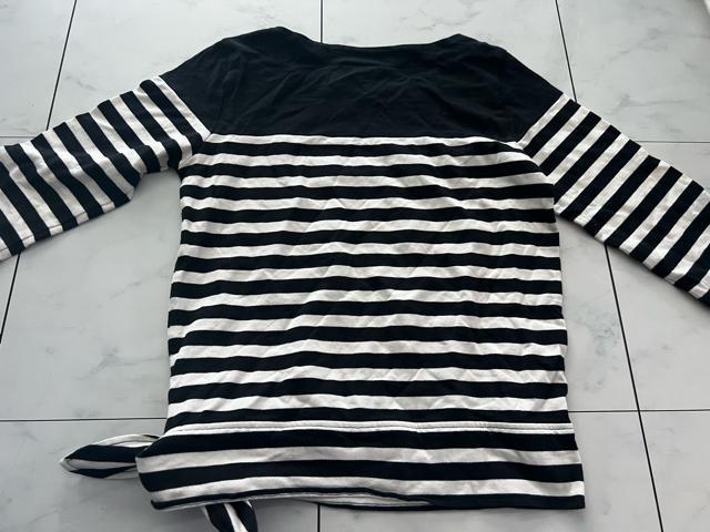 LACOSTE七分袖Tシャツ★40 < ブランド  LACOSTE七分袖Tシャツ★40 < ブランドの