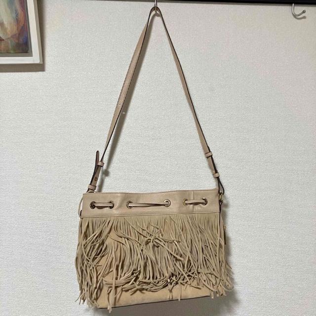 �y1�~�X�^�[�g�z�ySamantha Vega�z �T�}���T�x�K / �t�����W �V�����_�[�o�b�O