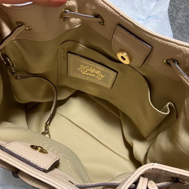 �y1�~�X�^�[�g�z�ySamantha Vega�z �T�}���T�x�K / �t�����W �V�����_�[�o�b�O