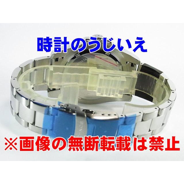 テクノス 紳士 クォーツ TSM419SB 定価¥55,000-(税込)新品 < 男性アクセサリー/時計  テクノス 紳士 クォーツ TSM419SB 定価¥55,000-(税込)新品 < 男性アクセサリー/時計の