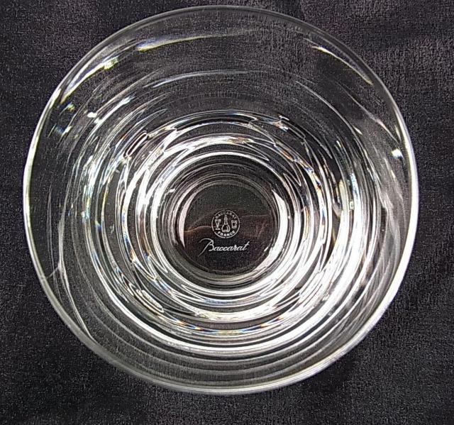 500~X^K@oJ@Baccarat@OX@[@󂠂@