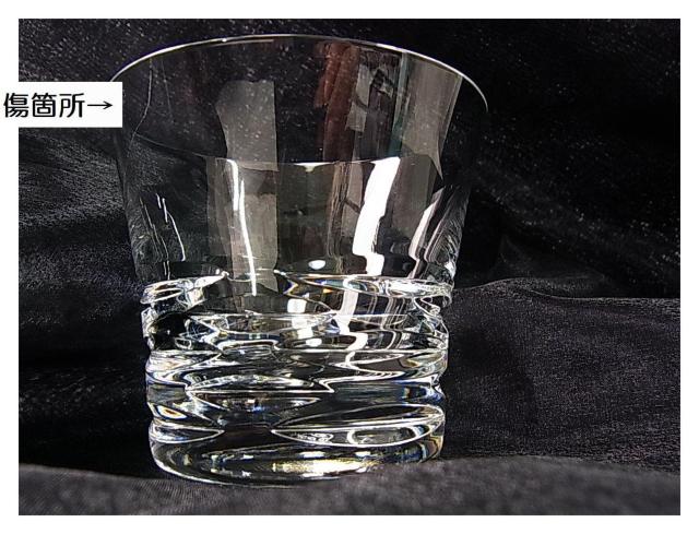 500~X^K@oJ@Baccarat@OX@[@󂠂@