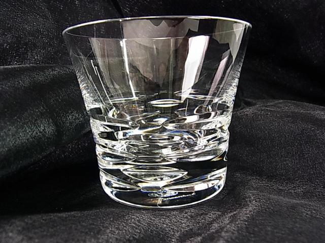 500~X^K@oJ@Baccarat@OX@[@󂠂@