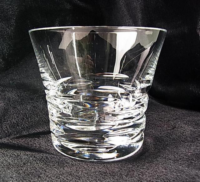 500~X^K@oJ@Baccarat@OX@[@󂠂@