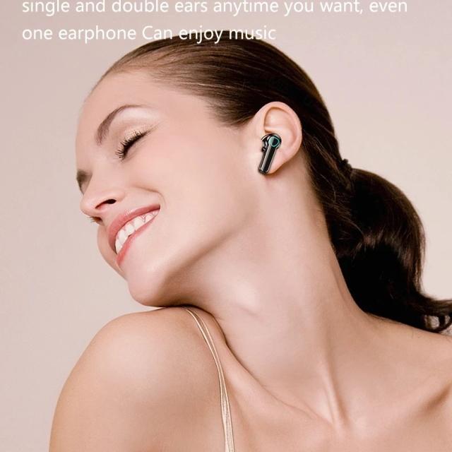 ~[LEDfBXvC [dBOX 3D^b`Bluetooth5.1CX u[gD[XCz mCYLZO  Ɠd/AV 