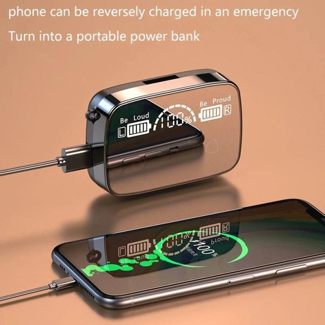 ~[LEDfBXvC [dBOX 3D^b`Bluetooth5.1CX u[gD[XCz mCYLZO  Ɠd/AV 