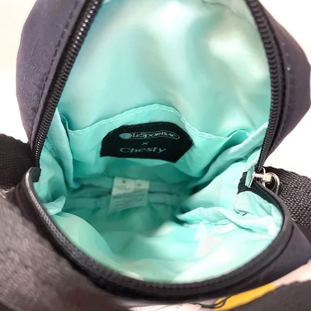 ★新品未使用★LeSportsac レスポートサック デイジーバレー ショルダーバッグ 3505 送料無料 < 女性ファッション  ★新品未使用★LeSportsac レスポートサック デイジーバレー ショルダーバッグ 3505 送料無料 < 女性ファッションの