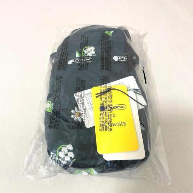 ★新品未使用★LeSportsac レスポートサック デイジーバレー ショルダーバッグ 3505 送料無料 < 女性ファッション  ★新品未使用★LeSportsac レスポートサック デイジーバレー ショルダーバッグ 3505 送料無料 < 女性ファッションの