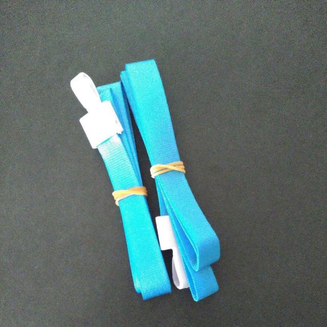 ネックストラップ2本 < 家電/AV ネックストラップ2本 < 家電/AVの