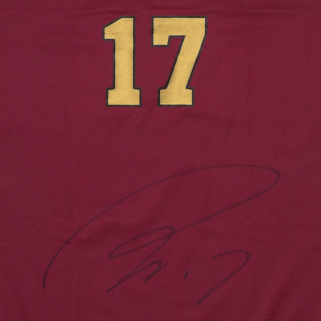 #17 �ѓc �ɑI�蒅�p 2024-25�I�[�Z���e�B�b�N���j�t�H�[��(HOME�j�㉺�Z�b�g(���M�T�C������)