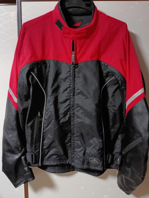 z_C_[X@WPbg@LLTCY  /oCN