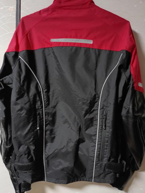 z_C_[X@WPbg@LLTCY  /oCN