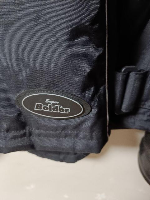 z_C_[X@WPbg@LLTCY  /oCN