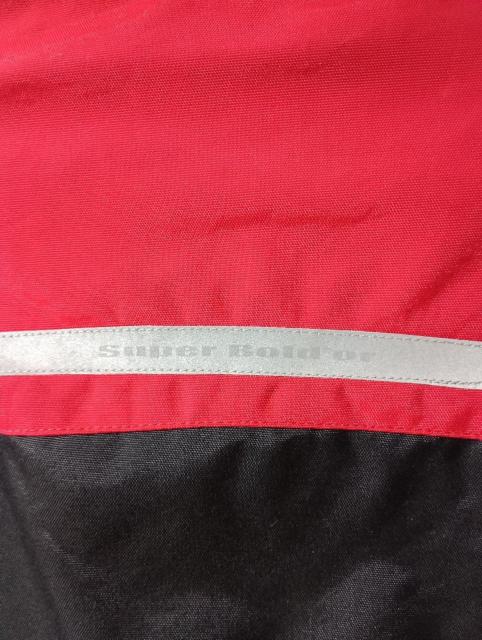 z_C_[X@WPbg@LLTCY  /oCN